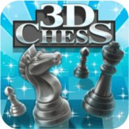 3D Schach