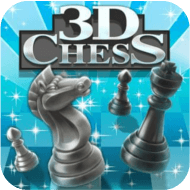 3d Schach Kostenlos Online Spielen Spielaffe
