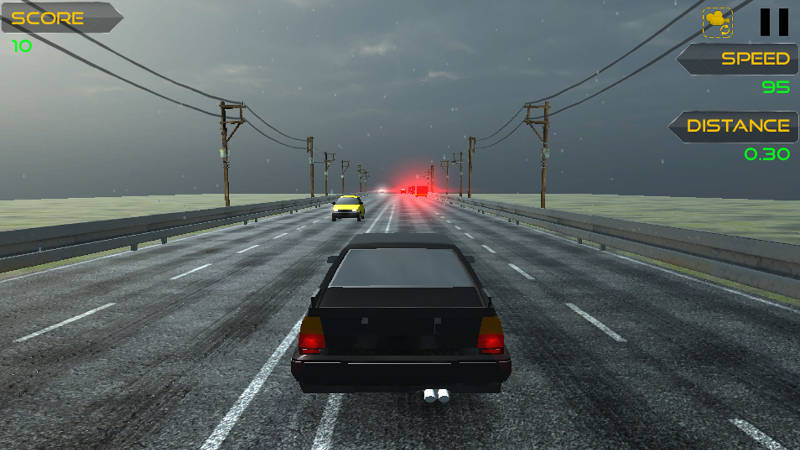 otoban trafigi 3d oyunu online ucretsiz oyna kraloyun