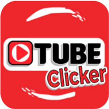 Tube Clicker