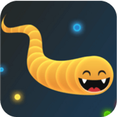 Wormate.io - kostenlos online spielen