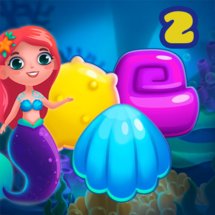 Aqua Blitz 2