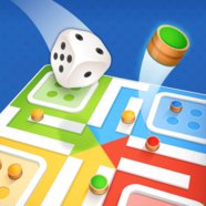 LUDO LEGEND jogo online no