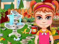 Blumen Spiele Garten Spiele Kostenlos Online Spielen Spielaffe