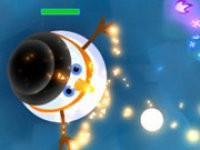 SnowWars.io
