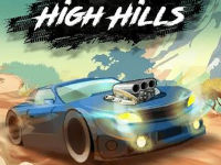 High Hills