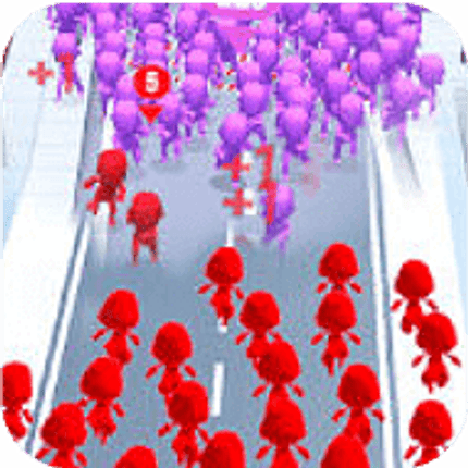 .ioSpiele kostenlos online spielen