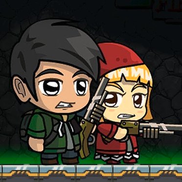 ATE VE SU OYUNLAR visual data 7