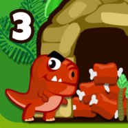 Dino-Team 3