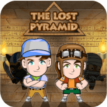 ATE VE SU OYUNLAR visual data 5