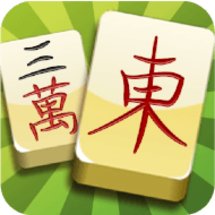 King of Mahjong - Online-Spiel - Spiele Jetzt