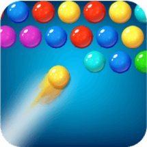 Smarty Bubbles - Jetzt Spielen + 100% Kostenlos & Online