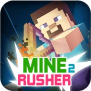 Mine Rusher 2