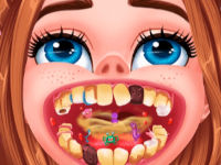 Acil Diş Tedavisi