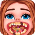 Zahnarzt Notfall