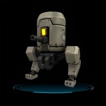 warbot.io