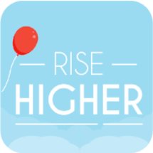 Rise Higher