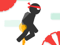 Flugzeugspiele Online Flugzeugspiele Online