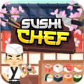Sushi Chef 2