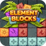 Element Blocks
