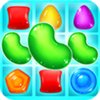 Candy Match 🕹️ Play Candy Match on Play123