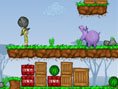 Hippo S Feeder Game Play Online For Free Kibagames