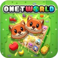 Onet World - Play for free - Online Games