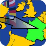 Europa Puzzle