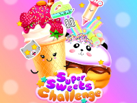 Cake And Cream Decoration Games Play Free Online Games Kibagames