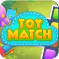 Toy Match