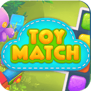 Toy Match