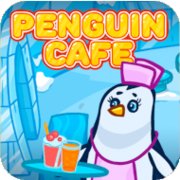 Pinguin Café