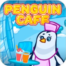 Pinguin Café