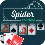 Solitaire Oyunu Spider Game Giriş, Güncel