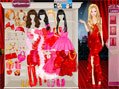 273455_romanticdolldressupkiba.jpg
