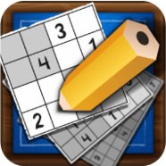 Sudoku Challenge 2
