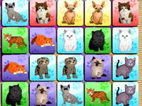 Katzen Spiele Katzensimulator Kostenlos Online Spielen