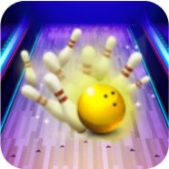 The Bowling Club - Online Game - Play for Free