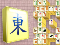 Küchen Mahjong Kostenlos Spielen