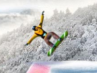 Snowboard Spiele Kostenlos Snowboard Spiele Kostenlos