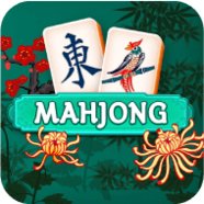 HTML5 Mahjong Games 