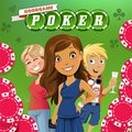 Goodgame Poker