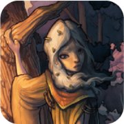 Trader Of Stories 2