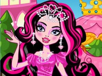 Monster High Oyunlari Ucretsiz Online Oyunlar Oyna Kraloyun
