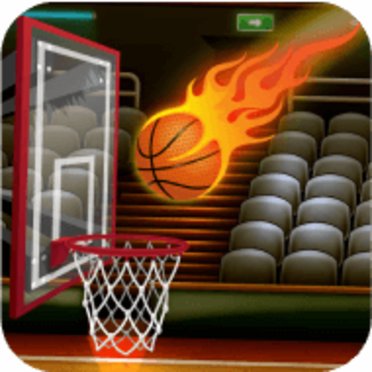 Basketbol Oyunları - Ücretsiz Online Oyunlar Oyna