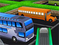 Bus Einpark Spiele Bus Einpark Spiele