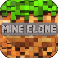 Mina Clone 4 - Jogo Gratuito Online