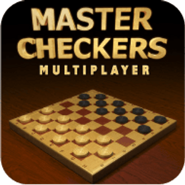 Brettspiele kostenlos online spielen