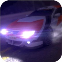 3 Boyut Rally