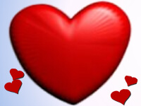 Love Test Game - Play online for free